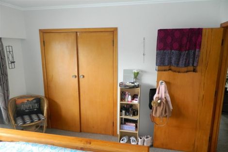 Photo of property in 16u1 Findlater Street, Matamata, 3400