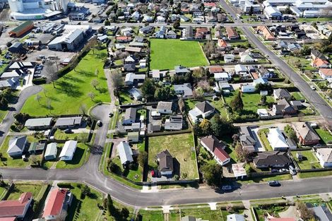 Photo of property in 92 Finch Street, Te Awamutu, 3800