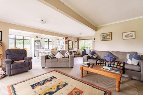 Photo of property in 255 Riccarton Road West, Mosgiel, 9092