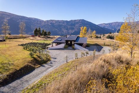 Photo of property in 140 Coal Pit Road, Gibbston, Queenstown, 9371