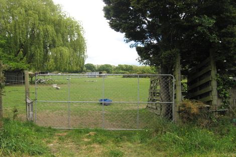 Photo of property in 275 Highsted Road, Casebrook, Christchurch, 8051