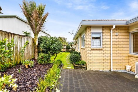 Photo of property in 7 Jelicich Court, Henderson, Auckland, 0612