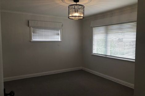 Photo of property in 44 Jellicoe Street, Greytown, 5712