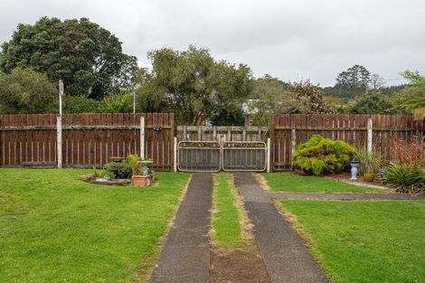 Photo of property in 10 Station Road, Moerewa, 0211