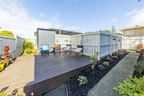 Photo of property in 3/34 Great South Road, Manurewa, Auckland, 2102