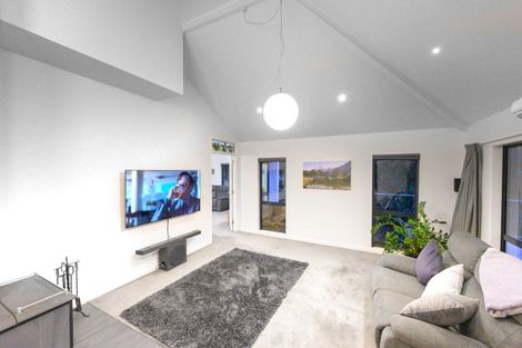 Photo of property in 87 Pine Hill Road, Ruby Bay, Upper Moutere, 7173