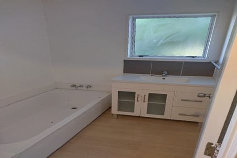 Photo of property in 7a Lupton Road, Manurewa, Auckland, 2102