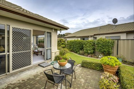 Photo of property in 14 Claridge Place, Taradale, Napier, 4112