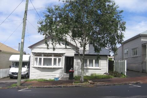 Photo of property in 47 Clarence Street, Ponsonby, Auckland, 1011