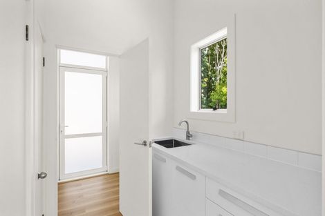 Photo of property in 856 Ocean View Road, Te Arai, Wellsford, 0975