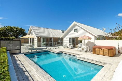 Photo of property in 60r Carmichael Road, Bethlehem, Tauranga, 3110