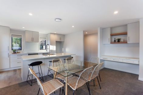 Photo of property in 245 Racecourse Road, Allenton, 7700