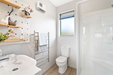 Photo of property in 188 Brookside Road, Rolleston, 7614