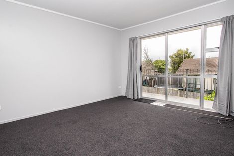 Photo of property in 46u4 May Street, Hamilton East, Hamilton, 3216