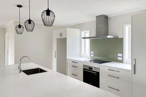 Photo of property in 88a Racecourse Road, Waipukurau, 4200