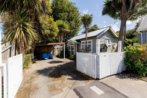 Photo of property in 8 Jura Street, North East Valley, Dunedin, 9010