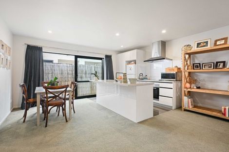 Photo of property in 34u3 Blackburn Street, Frankton, Hamilton, 3204