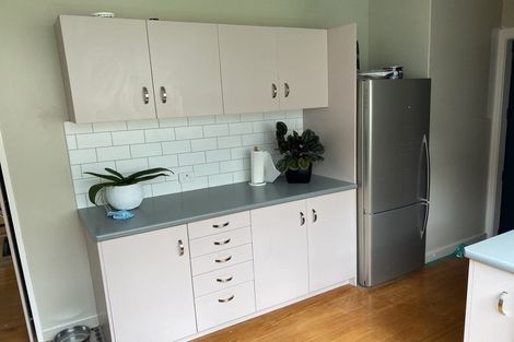 Photo of property in 52 Rossmore Terrace, Cashmere, Christchurch, 8022