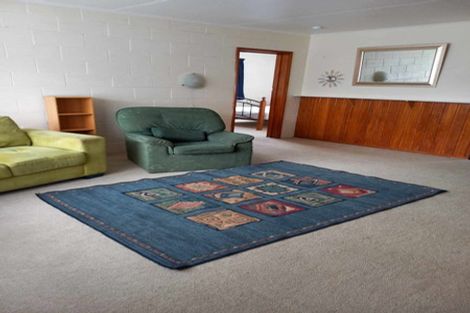 Photo of property in 181 Great North Road, Otamatea, Whanganui, 4501