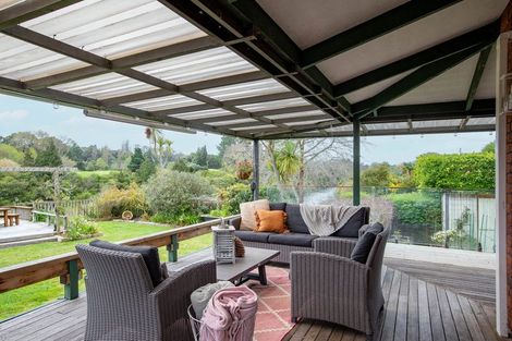 Photo of property in 29 Addison Street, Leamington, Cambridge, 3432