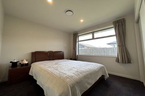 Photo of property in 23 Squadron Road, Wigram, Christchurch, 8042