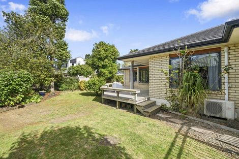 Photo of property in 25a George Crescent, Buckland, Pukekohe, 2677