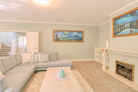 Photo of property in 2/125 Woburn Road, Woburn, Lower Hutt, 5010