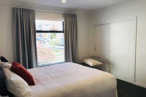 Photo of property in 25u1 Thackeray Street, Hamilton Lake, Hamilton, 3204