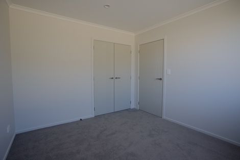 Photo of property in 1 Devon Lane, Carterton, 5713