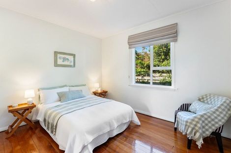 Photo of property in 8 Manuka Street, Otaki Beach, Otaki, 5512