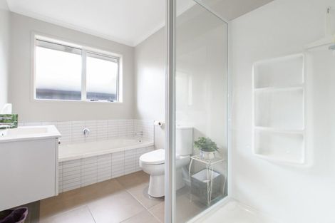 Photo of property in 101 Landing Drive, Pyes Pa, Tauranga, 3112