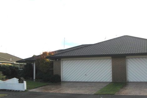 Photo of property in 1/17 Cardigan Bay Place, Addington, Christchurch, 8024