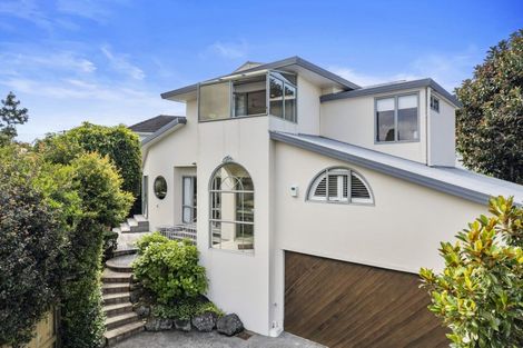 Photo of property in 10 Norman Road, Hauraki, Auckland, 0622