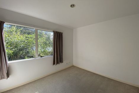 Photo of property in 19 Highbury Bypass, Birkenhead, Auckland, 0626
