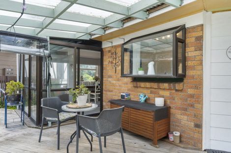 Photo of property in 47 Valley Road, Te Puke, 3119