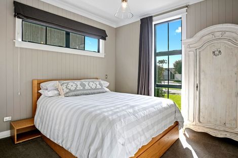 Photo of property in 137 Motu Capri, Pauanui, Hikuai, 3579