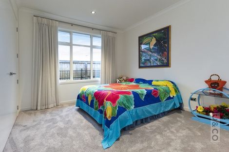 Photo of property in 42 Maude Street, Riverhead, 0820