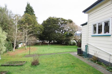 Photo of property in 142 Buller Road, Reefton, 7830
