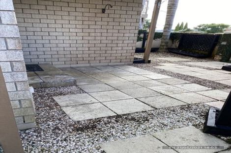 Photo of property in 1211a Victoria Street, Whitiora, Hamilton, 3200
