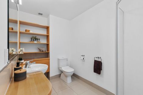 Photo of property in 6/1086 Papamoa Beach Road, Papamoa Beach, Papamoa, 3118