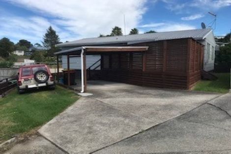Photo of property in 7c Canberra Place, Bellevue, Tauranga, 3110