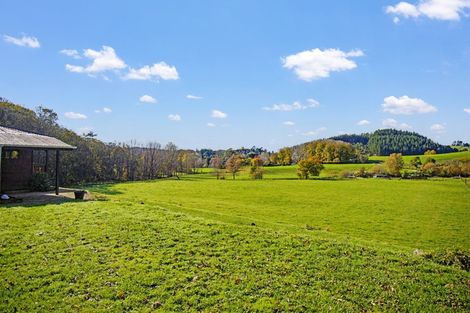 Photo of property in 193a Omokoroa Road, Omokoroa, 3114