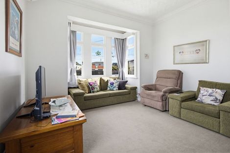 Photo of property in 118 Eden Street, Oamaru, 9400