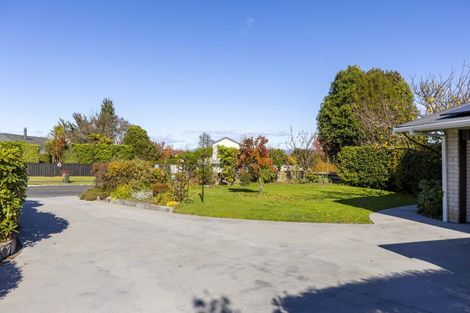Photo of property in 58 Birch Street, Hilltop, Taupo, 3330