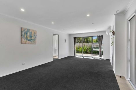 Photo of property in 17u6 Glen Lynne Avenue, Queenwood, Hamilton, 3210