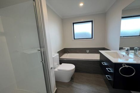 Photo of property in 82a Finlayson Avenue, Clendon Park, Auckland, 2103