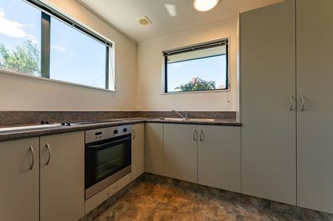Photo of property in 3/343 Church Street, West End, Timaru, 7910