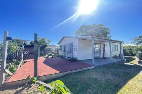 Photo of property in 6 Topaz Place, Bishopdale, Christchurch, 8053
