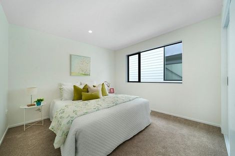 Photo of property in 6b Palmer Avenue, Glen Eden, Auckland, 0602
