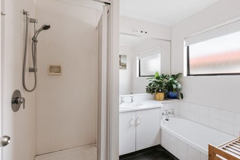 Photo of property in 151b Edgecumbe Road, Tauranga South, Tauranga, 3112